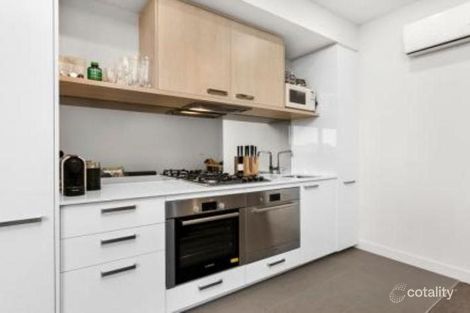 208/332 High St, Northcote, VIC 3070