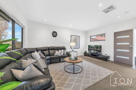 Property photo of 3/17 Hillcrest Road Frankston VIC 3199