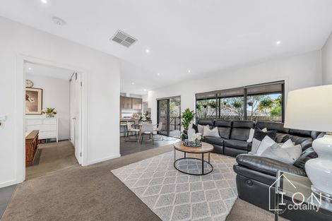 Property photo of 3/17 Hillcrest Road Frankston VIC 3199