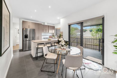 Property photo of 3/17 Hillcrest Road Frankston VIC 3199