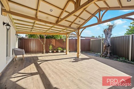 Property photo of 27 Chelsea Drive Canley Heights NSW 2166