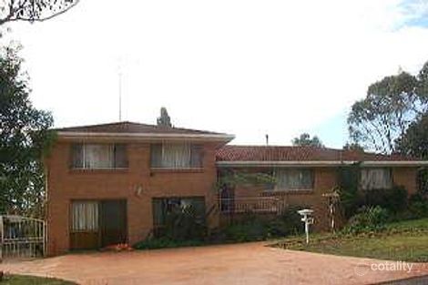 5 Meibusch St, Rangeville, QLD 4350