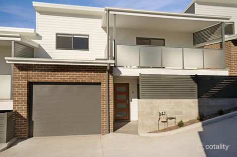 7/104-106 Bailey St, Adamstown, NSW 2289