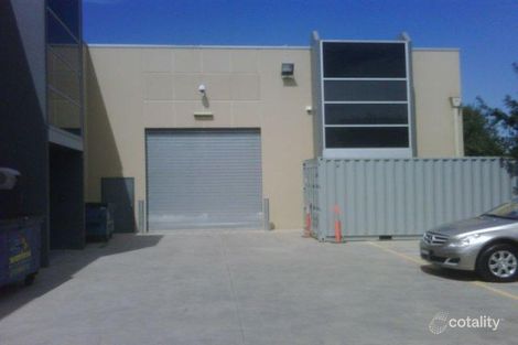 3/6 Deblin Dr, Narre Warren, VIC 3805