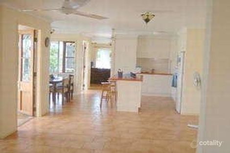 Property photo of 9 Suncrest Court Mount Pleasant QLD 4740