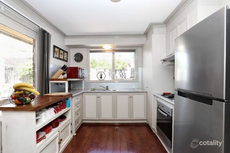 Property photo of 6 The Avenue Oak Park VIC 3046