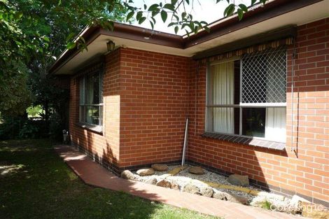 Property photo of 2 Lydiards Road Euroa VIC 3666