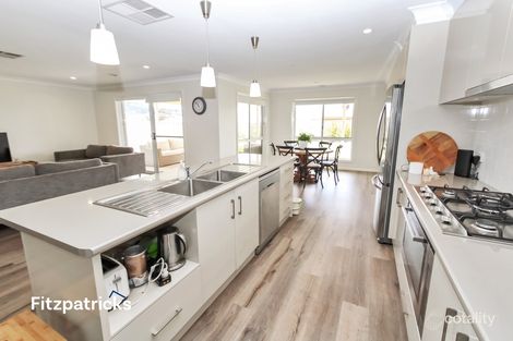 Property photo of 9 Opperman Street Boorooma NSW 2650
