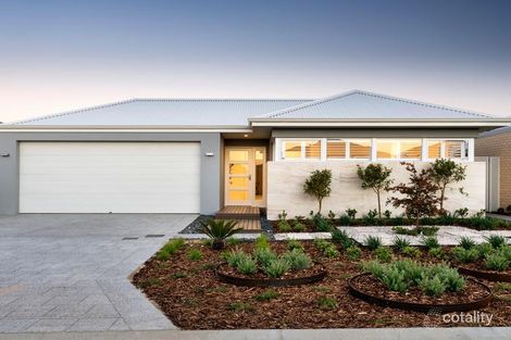 Property photo of 8 Luciana Way Hilbert WA 6112