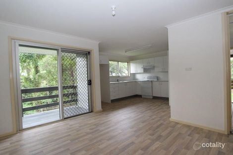 Property photo of 14 Lochend Place Bolton Point NSW 2283