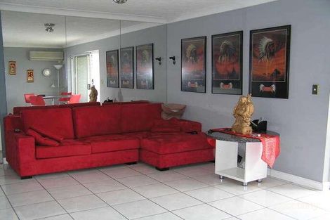 Property photo of 40/6 Back Street Biggera Waters QLD 4216