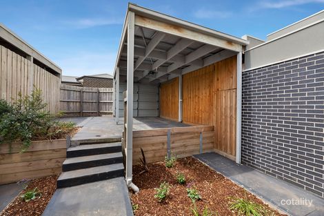 Property photo of 6/9 Austin Crescent Pascoe Vale VIC 3044