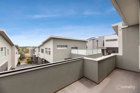 Property photo of 6/9 Austin Crescent Pascoe Vale VIC 3044