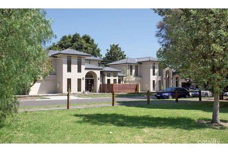 2 Mckay Ave, Black Rock, VIC 3193