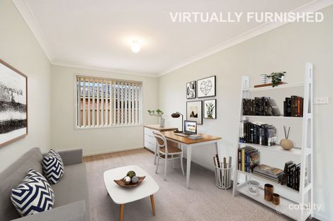 Property photo of 12 Featherwood Place Thornton NSW 2322