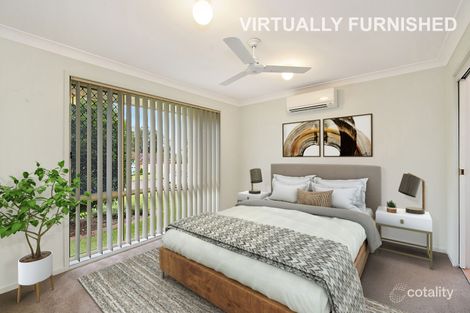 Property photo of 12 Featherwood Place Thornton NSW 2322