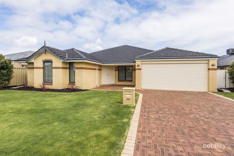 Property photo of 126 Aurora Drive Atwell WA 6164