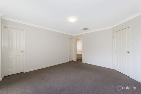 Property photo of 126 Aurora Drive Atwell WA 6164