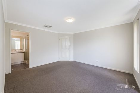 Property photo of 126 Aurora Drive Atwell WA 6164