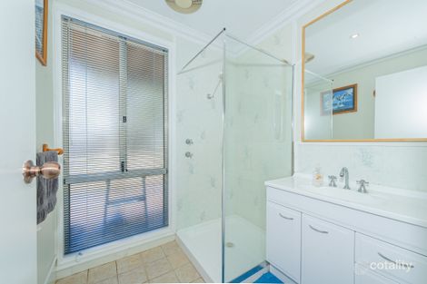 Property photo of 16 Blue Gum Way Chittering WA 6084