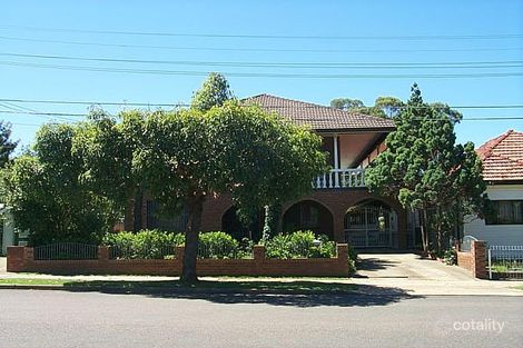 11 Lidbury St, Berala, NSW 2141