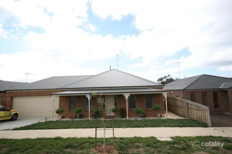 48 Hedgeley Rd, Bell Park, VIC 3215