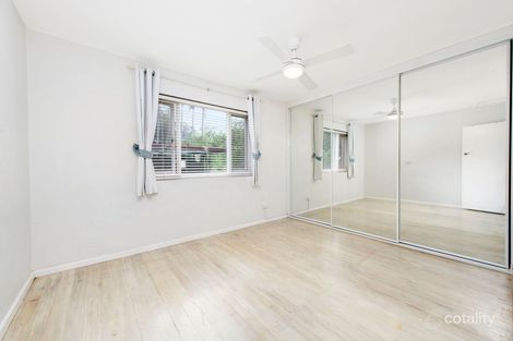 Property photo of 3/31 La Perouse Street Fairlight NSW 2094
