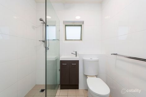 Property photo of 3/31 La Perouse Street Fairlight NSW 2094