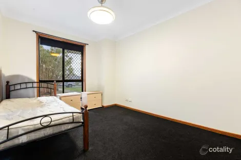 Property photo of 6 Lewis Drive Meringandan West QLD 4352