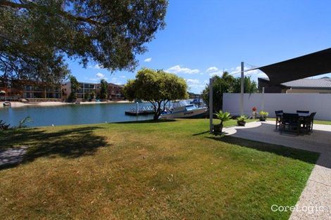 Property photo of 11 Coorumbong Close Mooloolaba QLD 4557