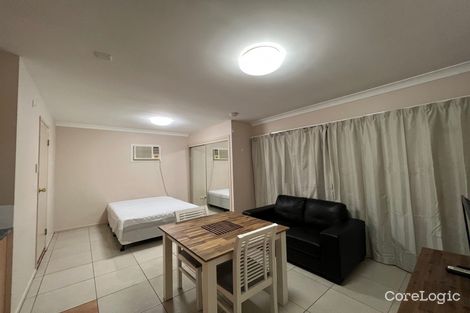 Property photo of 409 Kessels Road Robertson QLD 4109