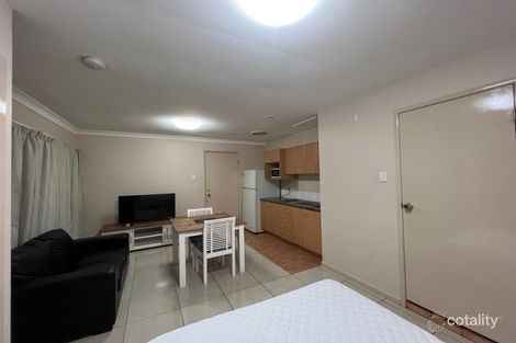 Property photo of 409 Kessels Road Robertson QLD 4109