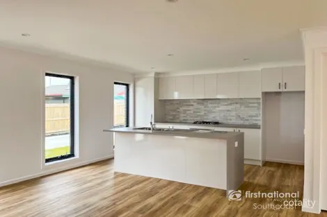 Property photo of 2/33 Dunn Street Wonthaggi VIC 3995