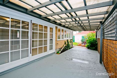 Property photo of 12A Boyle Place Morley WA 6062