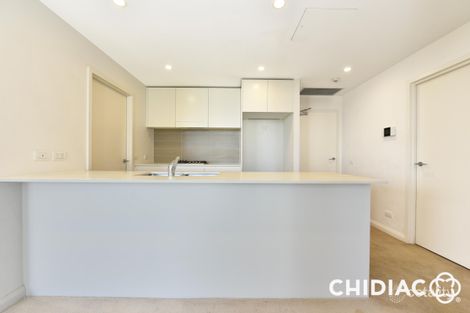 Property photo of 701/7 Stromboli Strait Wentworth Point NSW 2127