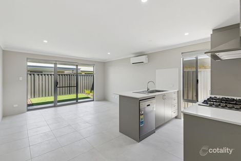 Property photo of 18 Jerdacuttup Loop Brabham WA 6055