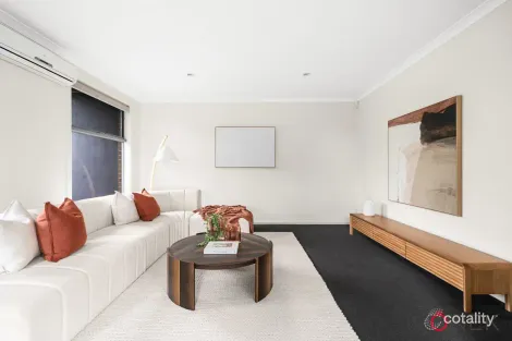 Property photo of 13 Carlow Walk Lalor VIC 3075
