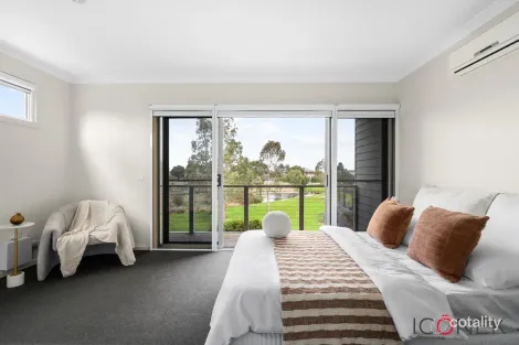 Property photo of 13 Carlow Walk Lalor VIC 3075
