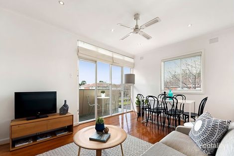 10/306-308 Dandenong Rd, St Kilda East, VIC 3183