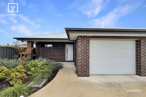 4/13 Coomboona St, Shepparton, VIC 3630