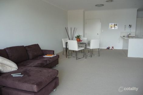 Property photo of 6/3 Ewart Street Clontarf QLD 4019