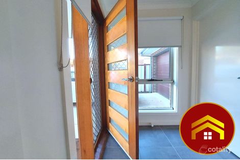Property photo of 3/3 Delta Street Kurunjang VIC 3337