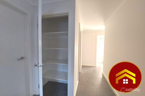 Property photo of 3/3 Delta Street Kurunjang VIC 3337
