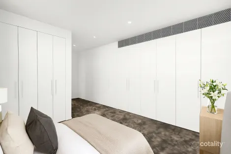 Property photo of 79 Charles Street Prahran VIC 3181