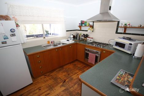 Property photo of 82 Gannon Drive Ellesmere QLD 4610