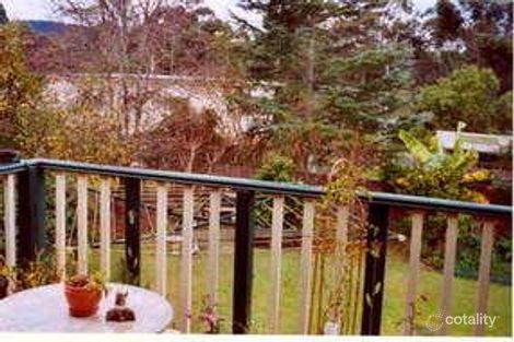 Property photo of 5 Mooga Avenue Spencer NSW 2775