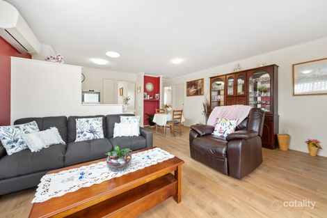 Property photo of 14/70 Protea Street Carrum Downs VIC 3201