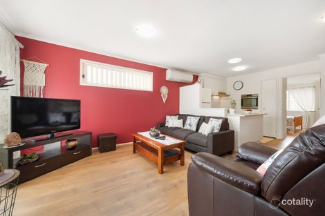Property photo of 14/70 Protea Street Carrum Downs VIC 3201