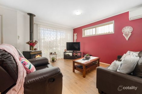 Property photo of 14/70 Protea Street Carrum Downs VIC 3201