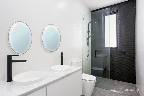 Property photo of 32C Corea Street Sylvania NSW 2224